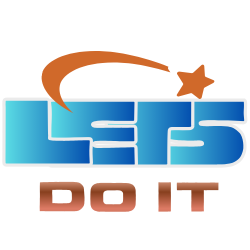 Lets Do IT